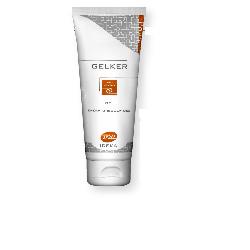 Gelker Gel 100ml