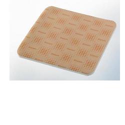 Biatain Soft Hold Pur 10x20 5p