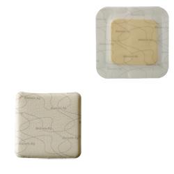 Biatain Ag Pur 20x20cm 5pz