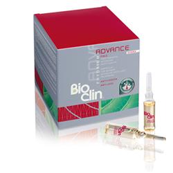 Bioclin Phydrium Advan F D15x5