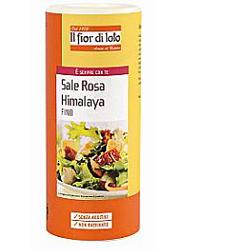 Sale Himalaya Class 200g
