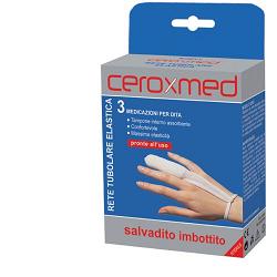 Ceroxmed Rete Tub Salvadito