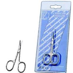 Forbicina Pe Lama Retta