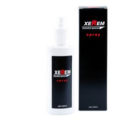 Xerem Spray Eutrofico Dermico