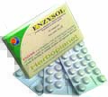 Enzysol 60cpr