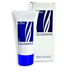 Euline Equiderma Cr Corpo 50ml