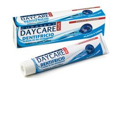 Curasept Daycare Dentif Placca
