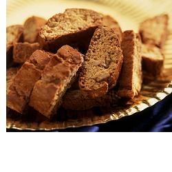 Cantucci 120g