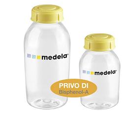 Poppatoio 150 Ml 3pz