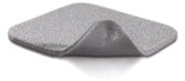 Mepilex Ag Medic As 10x10cm 5p