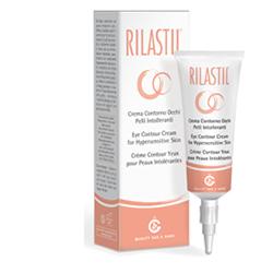 Rilastil Pelli Intoll C-occh15
