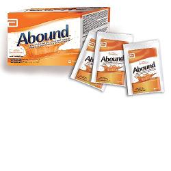 Abound Neutro 30bust 19g