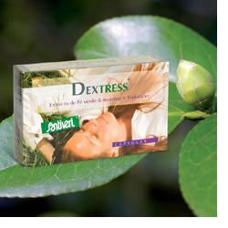 Dextress 40cps