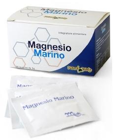 Magnesio Marino 30bust