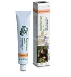 Bioecocosmesi Crema Nutr Viso