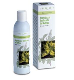 Bioecocosmesi Bagnod Ton Matt