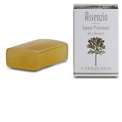 Sapone Prof Tre Artemisie 100