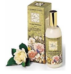 Elisir Fiori Chiari 150ml