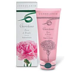 Garofano Fiori&fgl Bagnosch200