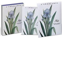 Iris Sacchetto Prof Cassetti