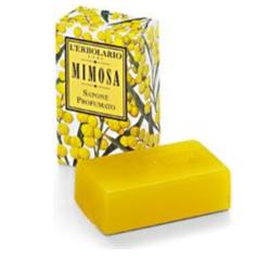 Mimosa Sapone 100g