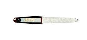 Kalos Solingen Lima Diamante 4