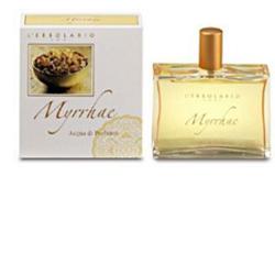 Myrrhae Acqua Profumata 50ml
