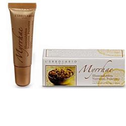 Myrrhae Illumina Lab Nutr 10ml