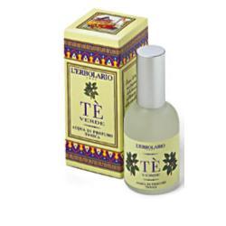 Te Ve Acqua Profumata Ton 50ml