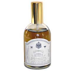 Acqua Colonia Ponte 110ml