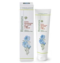 Crema Ristrutt Cap Frag/spezz