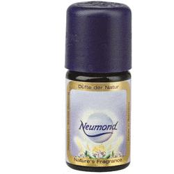 Tea Tree 10ml