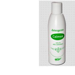 Calmea Detergente Delicato