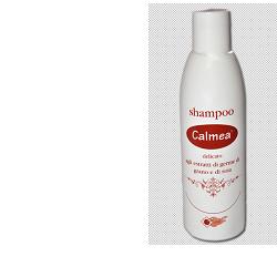 Calmea Shampoo Delicato 150ml