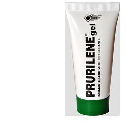 Prurilene Gel Idrat Rinfresc