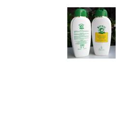 Baby Milk 300ml