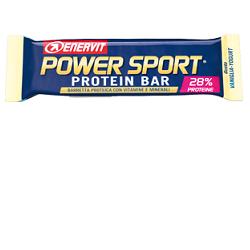 Enervit Ps Protein Van 1bar