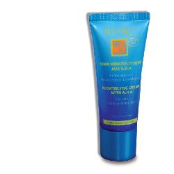 Hyfac Plus Cr Crerat Aha 40ml