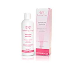 Dp Sh Del 250ml