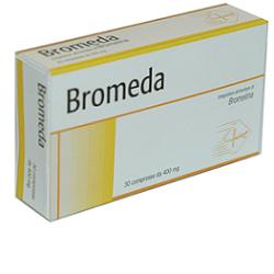 Bromeda 30cpr