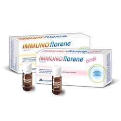 Immunoflorene 8fl