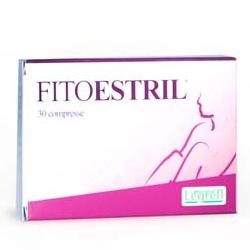 Fitoestril 30cpr