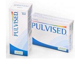 Pulvised 30cpr