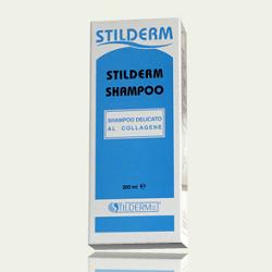 Stilderm Shampoo Collagene 200
