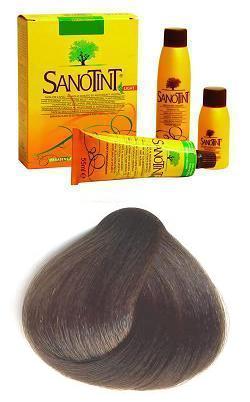Sanotint Light Cast Chi 74