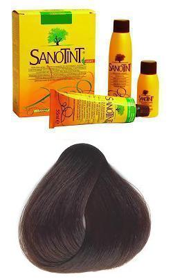 Sanotint Light Cast Dor 75