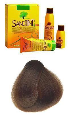 Sanotint Light Bion Scu Dor 77