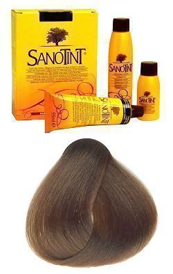 Sanotint Tintura Capelli 12