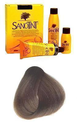 Sanotint Tintura Capelli 14