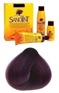Sanotint Tintura Capelli 21